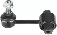 Herth+buss Jakoparts Stange/Strebe, Stabilisator J4890542