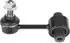 Herth+Buss Stange/Strebe J4890542