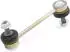 Herth+Buss Stange/Strebe J4890542