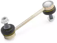 Herth+buss Jakoparts Stange/Strebe, Stabilisator J4960905