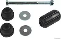 Herth+buss Jakoparts Stange/Strebe, Stabilisator J4965022