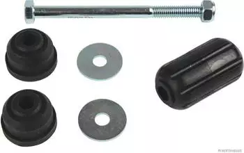 Herth+Buss Stange/Strebe J4965022