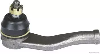 Herth+Buss J4826007