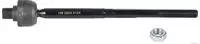 Herth+buss Jakoparts Axialgelenk, Spurstange J4840854