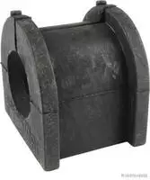 Herth+buss Jakoparts Lagerung, Stabilisator J4275008
