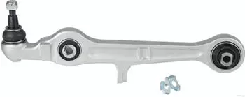 Herth+Buss Lenker Radaufh&auml;ngung J4900879