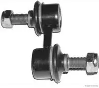 Herth+buss Jakoparts Stange/Strebe, Stabilisator J4964001