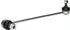 Herth+Buss Stange/Strebe J4964001