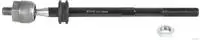 Herth+buss Jakoparts Axialgelenk, Spurstange J4840815
