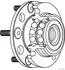 Herth+Buss J4710906