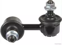 Herth+buss Jakoparts Stange/Strebe, Stabilisator J4970512