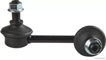 Herth+Buss Stange/Strebe J4894034