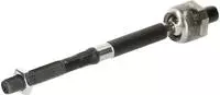 Herth+buss Jakoparts Axialgelenk, Spurstange J4854038
