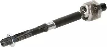 Herth+Buss Axialgelenk J4854038