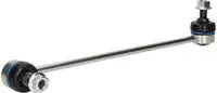Herth+buss Jakoparts Stange/Strebe, Stabilisator J4963033