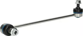Herth+Buss Stange/Strebe J4963033