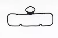 Corteco Dichtung, Zylinderkopfhaube 023897P