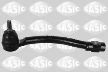Sasic Spurstangenkopf (7676111)