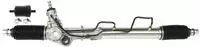 Mapco Lenkgetriebe 29560