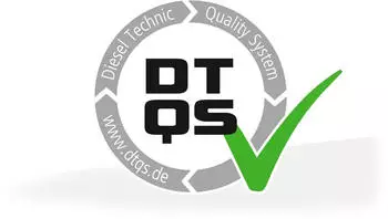DT Spare Parts Reparatursatz, Lenkgetriebe (2.95130)