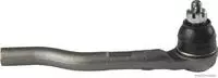 Herth+buss Jakoparts Spurstangenkopf J4834025