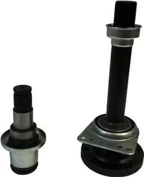 BUGIAD Antriebswelle BSP25217