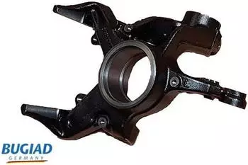 BUGIAD Radaufh&auml;ngung BSP20308