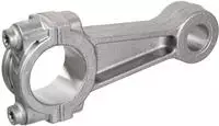 Febi Bilstein Pleuel, Druckluftkompressor 177480