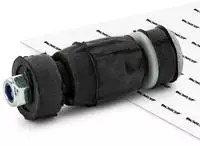 Monroe Stange/Strebe, Stabilisator L25610