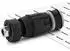 Monroe Stange/Strebe, Stabilisator (L25610)