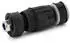 Monroe Stange/Strebe, Stabilisator (L25610)