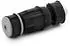 Monroe Stange/Strebe, Stabilisator (L25610)