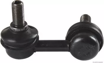 Herth+Buss Stange/Strebe J4961010