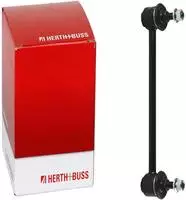 Herth+buss Jakoparts Stange/Strebe, Stabilisator J4964031