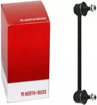 Herth+Buss Stange/Strebe J4964031