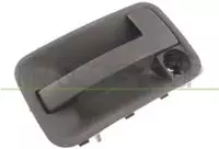 Prasco T&uuml;rgriff FT9218102