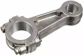 Febi Bilstein Pleuelstange, Luftpresser (107640)