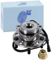 Blue Print Radlagersatz ADG08272