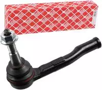 Febi Bilstein Spurstangenkopf 181404