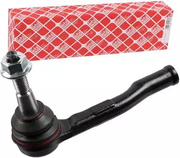 Febi Bilstein Spurstangenkopf f&uuml;r Opel Astra K 1.0L/1.4L (181404)