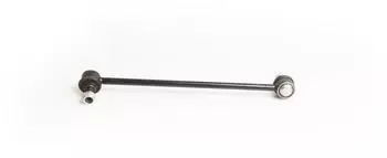 SKF Stange/Strebe, Stabilisator, Vorderachse rechts (VKDS 841805)