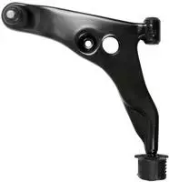 Febi Bilstein Lenker, Radaufh&auml;ngung 41243