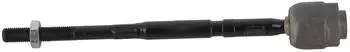 Moog Axialgelenk Spurstange Vorderachse (LN-AX-4758)
