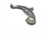 SKF Lenker, Radaufh&auml;ngung VKDS 824008 B
