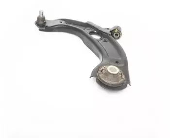 SKF Lenker Radaufh&auml;ngung, Querlenker (VKDS 824008 B)