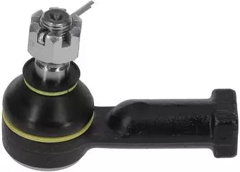 Moog Spurstangenkopf f&uuml;r Toyota Fortuner / Hilux (TO-ES-8835)
