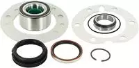 SKF Radlagersatz VKBA 7795