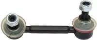 Mapco Stange/Strebe, Stabilisator 49239