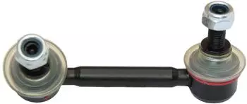 Mapco Stabilisatorstange hinten rechts Toyota RAV4 II (49239)