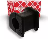 Febi Bilstein Lagerung, Stabilisator 42888